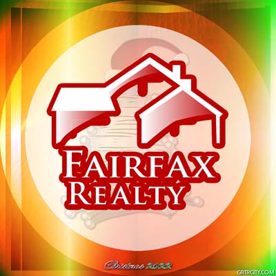 	Fairfax Realty	